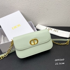 Dior Montaigne Bags